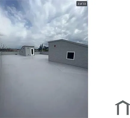 2 bed, $1,600 — Photo 3