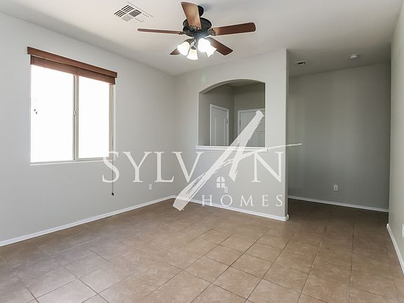 5th image of 38248 N Navarro Dr