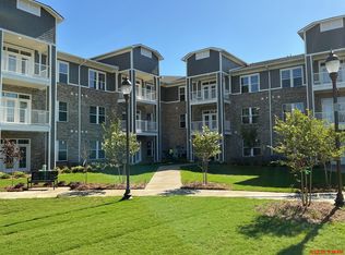 1778 Edgar D Nixon Ave #76CAD84C5, Montgomery, AL 36104
