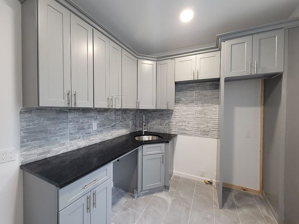1st image of 27-22 23rd St #4F