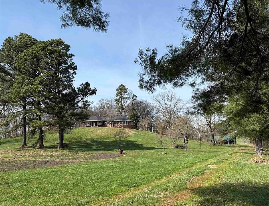 1st image of 5427 Lee Rudy Rd