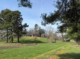 5427 Lee Rudy Rd, Owensboro, KY 42301