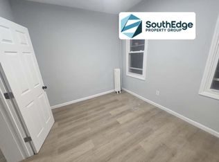 262 Oakwood Ave FLOOR 2, Orange, NJ 07050