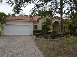 10309 NW 52nd St, Pompano Beach, FL 33076