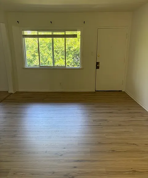 5533 W Jefferson Blvd #5 — Photo 9