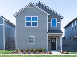 435 E Park Pl, Andover, KS 67002