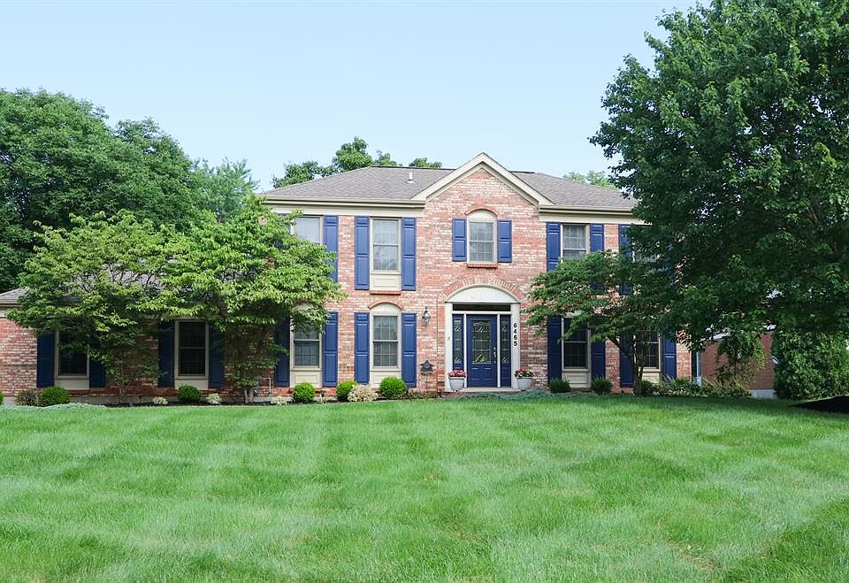 1st image of 6465 N Windwood Dr