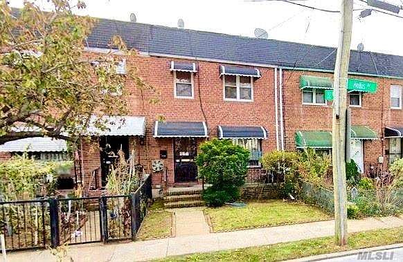 1st image of 21214 Hollis Ave
