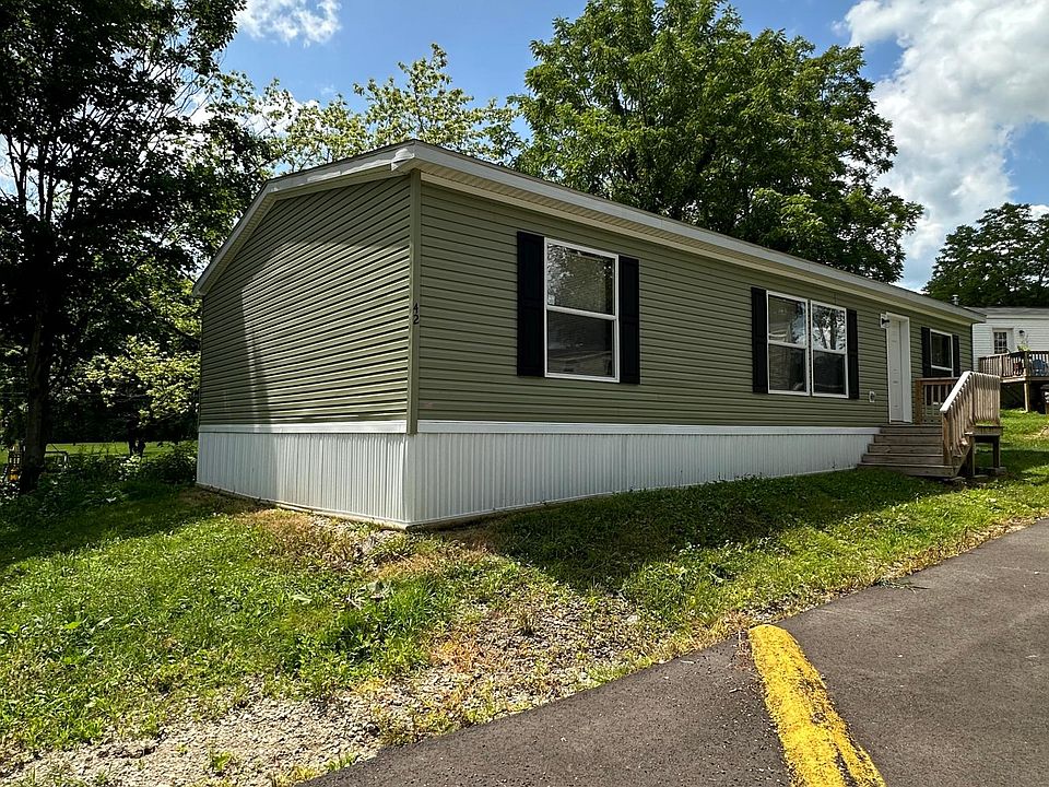 1st image of 673 Armstrong St Lot 42