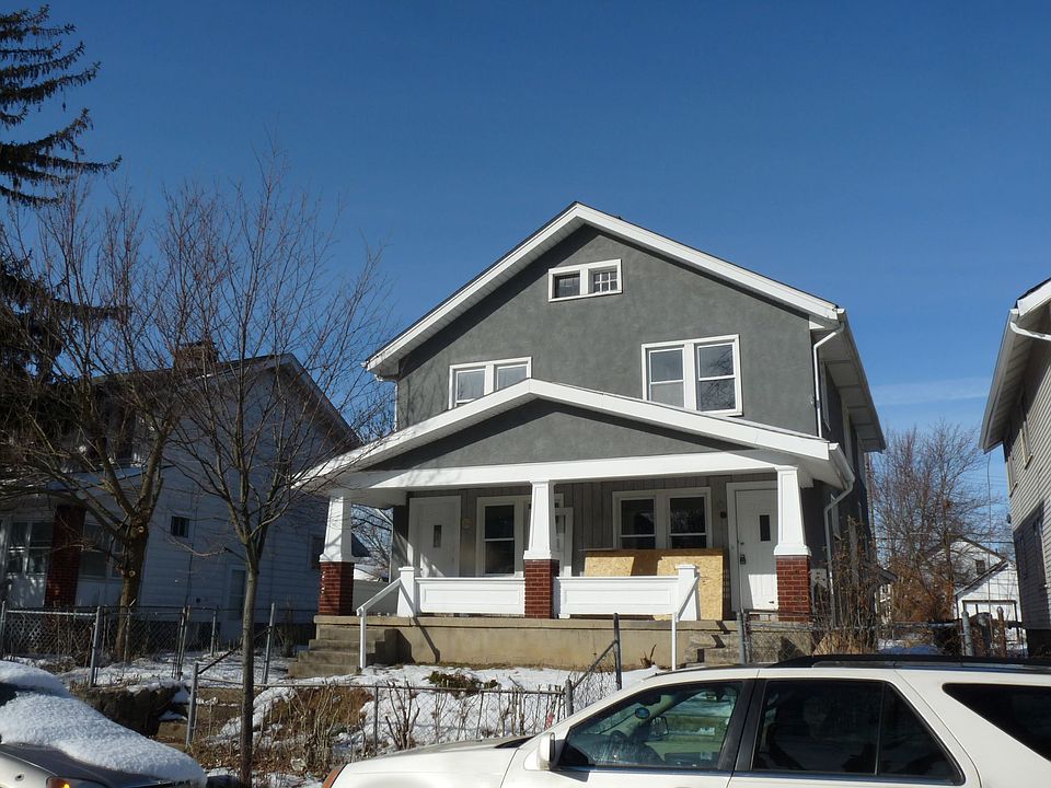 1st image of 1464 1republic Ave
