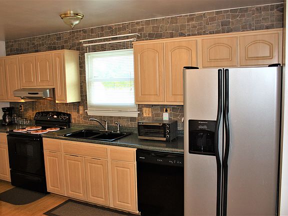 4th image of 1108 Ardito Ct