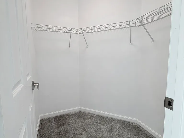 Primary Closet 1