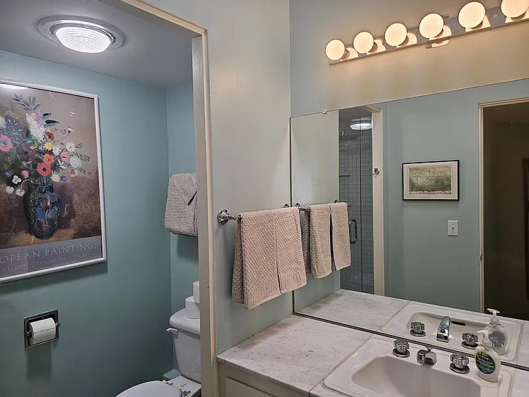 37800 Da Vall Dr #12 — Photo 21