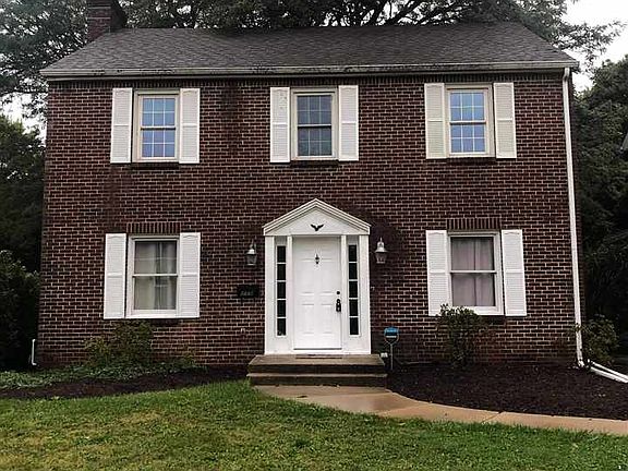 2nd image of 710 Lundvall Ave
