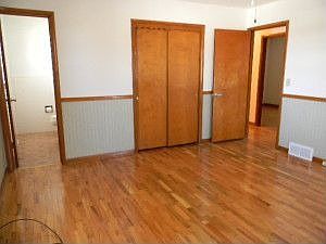 5th image of 3205 Morningside Dr