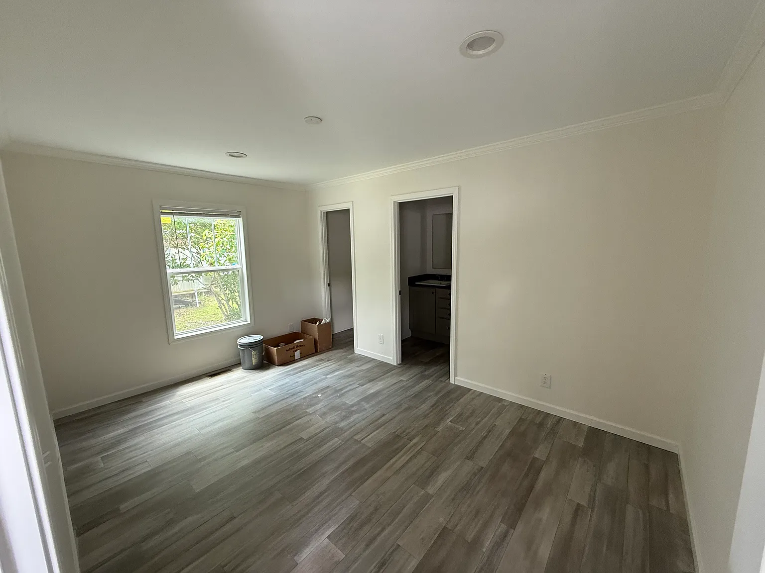 10001 Garners Ferry Rd — Photo 3