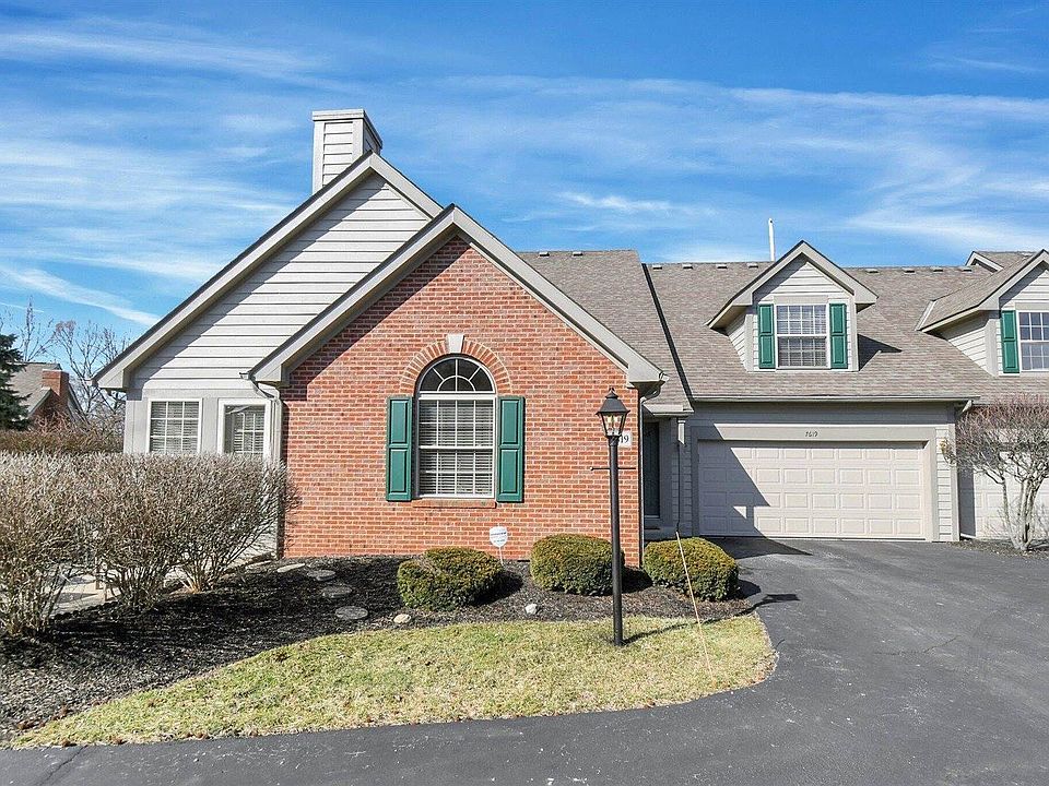 1st image of 7619 Catawba Pl #12-B