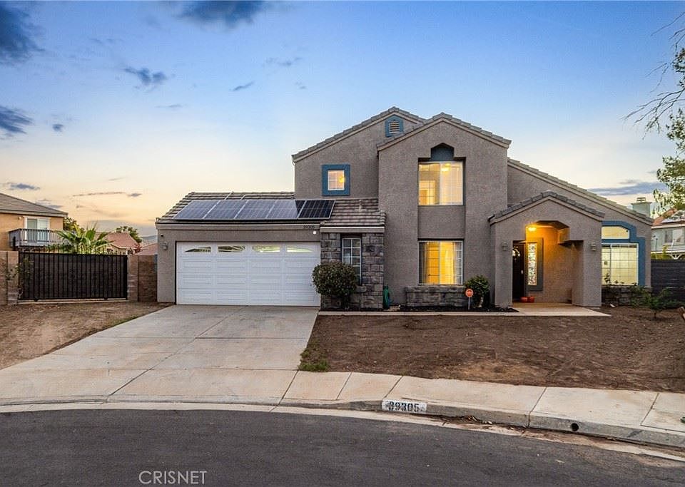1st image of 39305 Fieldcrest Cir