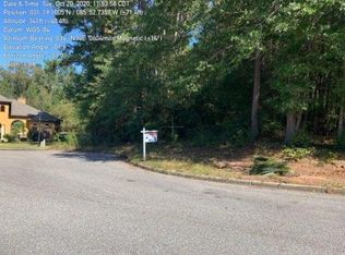 102 Muirfield Ct, Enterprise, AL 36330