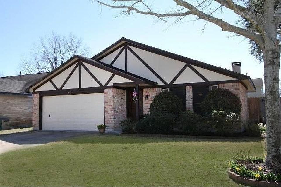 1st image of 1815 Cotton Mill Ct