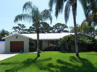 166 NW 10th Ave, Boca Raton, FL 33486