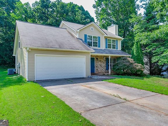 3rd image of 1534 Cardinal Ln