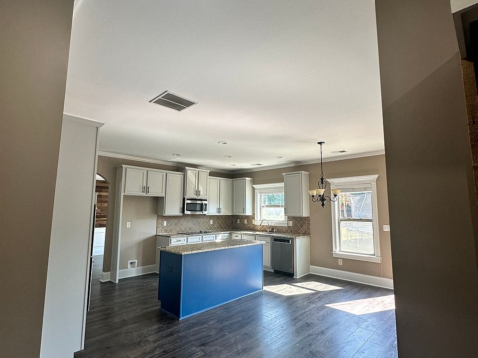 1st image of 1464 Josh Valley Ln