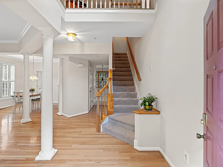5714 Silk Tree Dr — Photo 3