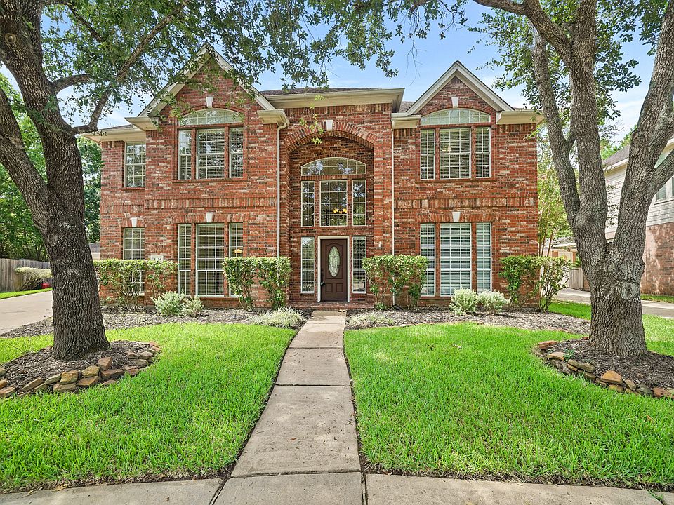 1st image of 5426 Montbury Ln