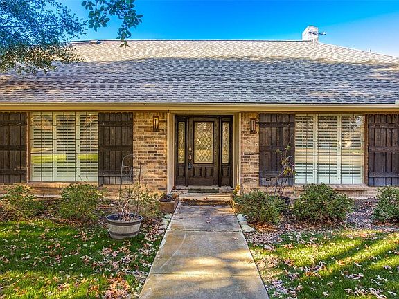 4th image of 3558 Wind River Ct