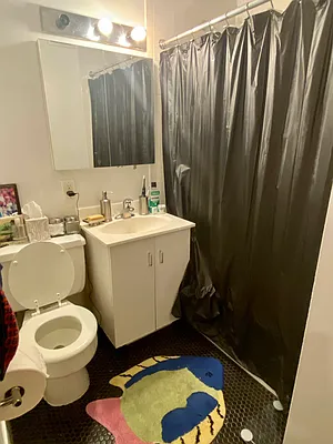 Rented by Compass | media 24