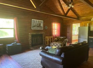 25321 County Road 20, Elberta, AL 36530