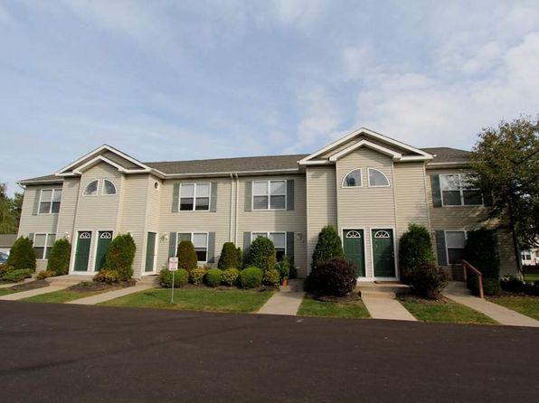 3260-3278 Millersport Hwy #2