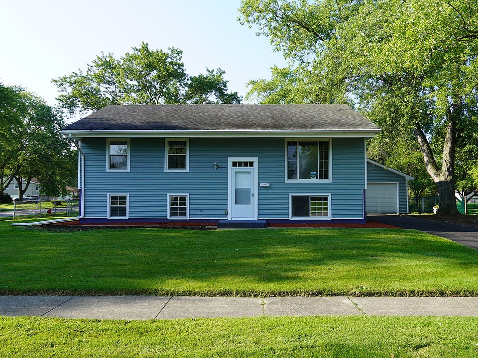 1st image of 336 Mulberry Dr