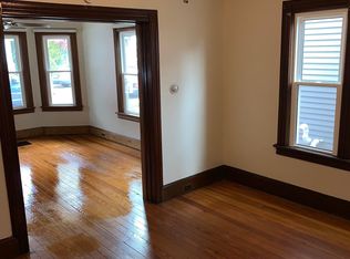 29 S 3rd St #1, Bangor, PA 18013
