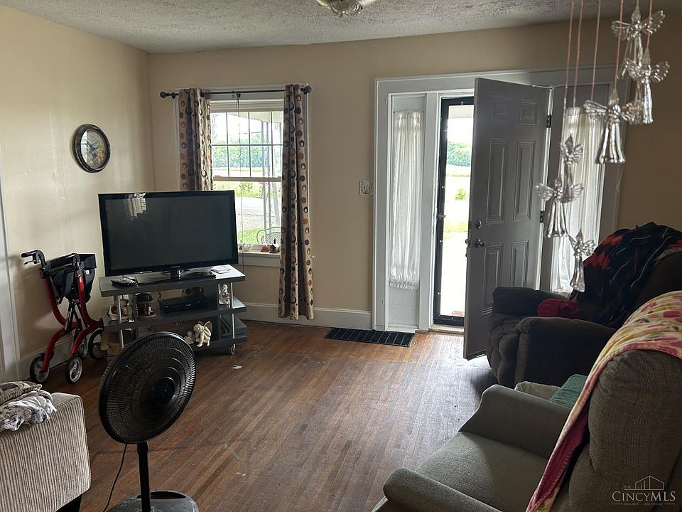 191 Millville Oxford Rd, Hamilton, OH 45013 Zillow