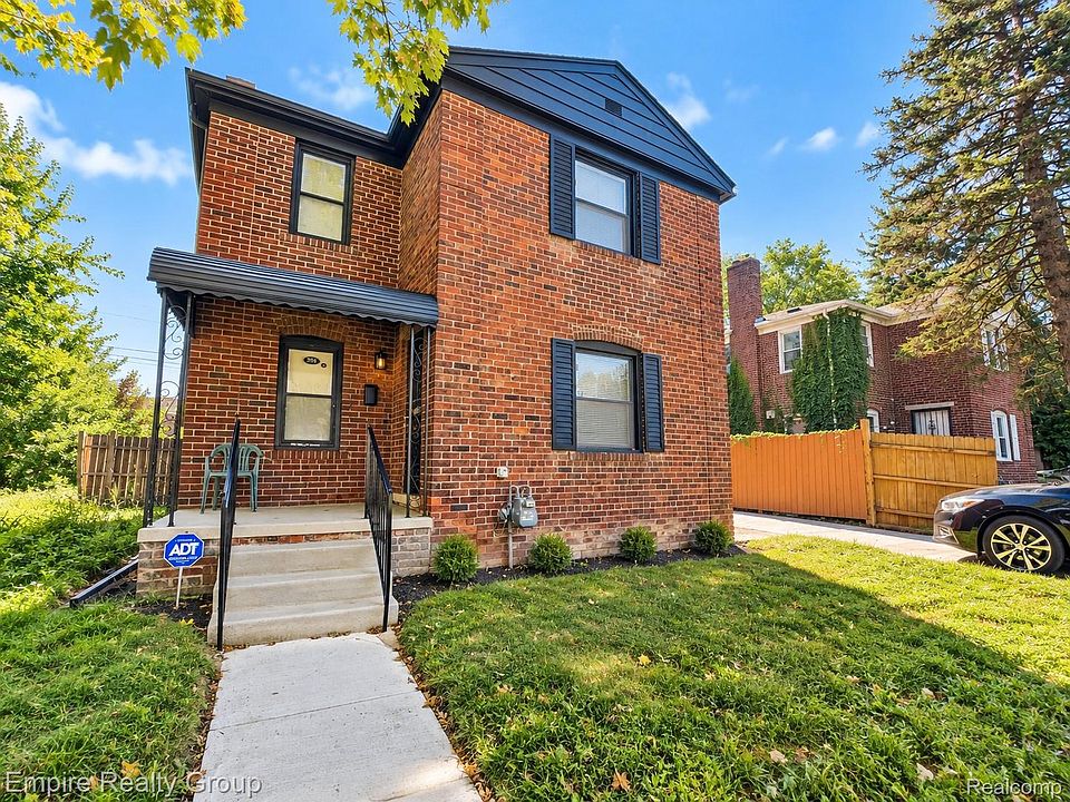 1st image of 2955 Ewald Cir