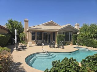 67645 S Laguna Dr, Cathedral City, CA 92234