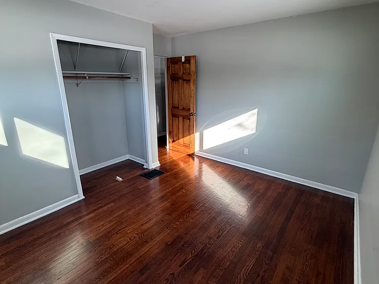 2454 Cranford Rd — Photo 3
