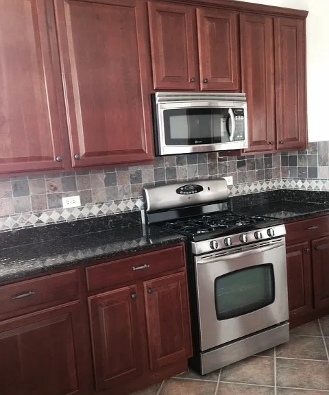 12834 Grande Poplar Cir — Photo 7