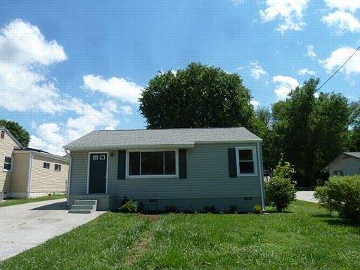 1st image of 2024 W Gilbert Ln