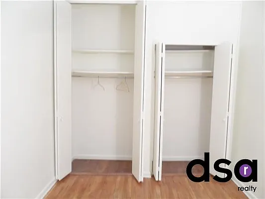 Rented by DSA Realty | media 31