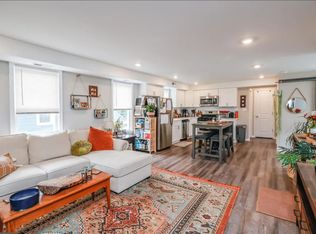 (Undisclosed Address), Collingswood, NJ 08108