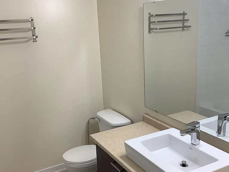 91 Coughlin Rd #35 — Photo 6