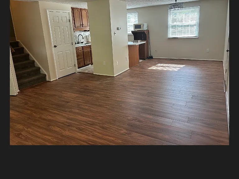 1803 Millstream Dr — Photo 1