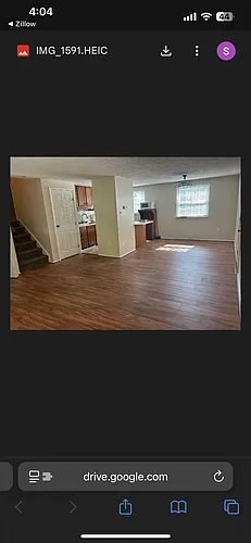 1803 Millstream Dr Photo 1
