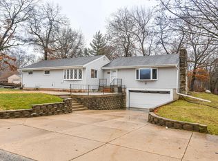 7941 W High St, Franklin, WI 53132