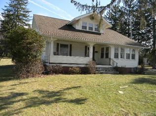 111 S Main St, Florida, NY 10921