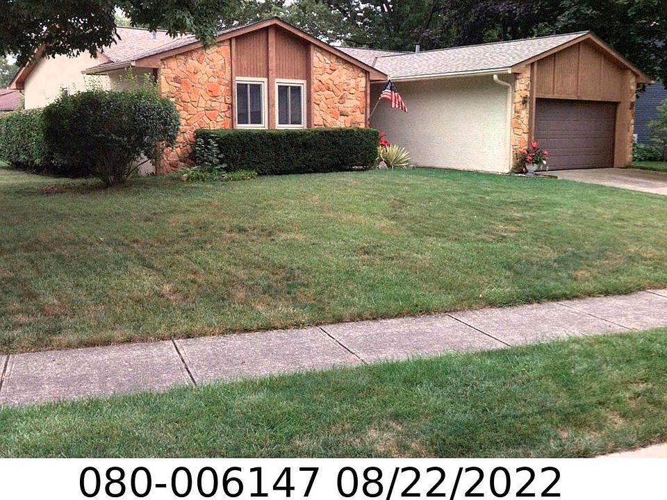 1st image of 832 Prince William Ln