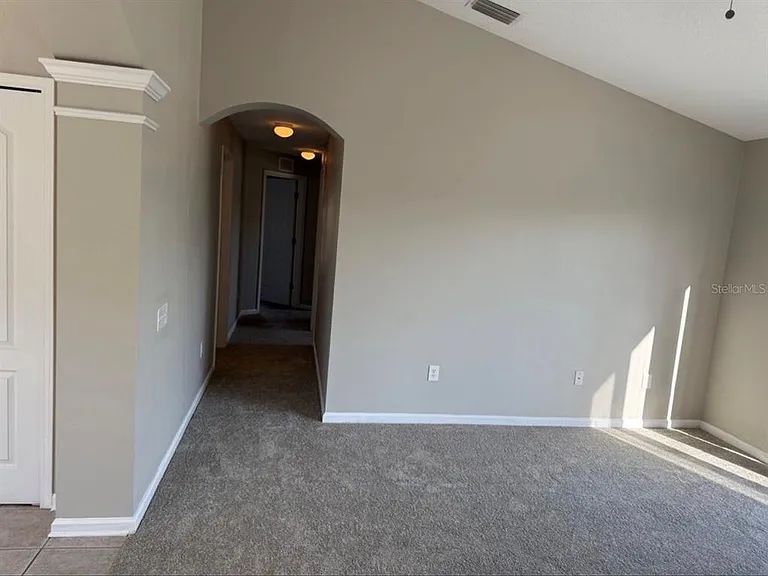 31115 Hannigan Pl — Photo 11